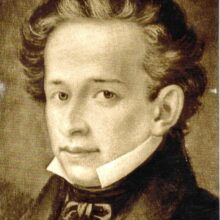 Giacomo Leopardi Poesie - Rolando Damiani Mario, Andrea Rigoni