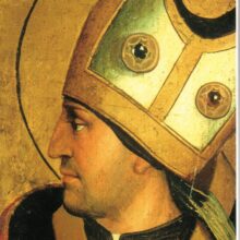 Agostino - Carlo Carena (a cura di) 1 Agostino - Carlo Carena (a cura di)
