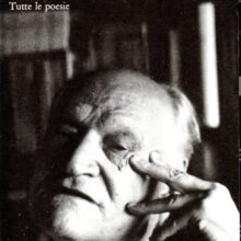Ungaretti vita d'un uomo Ungaretti vita d'un uomo. Tutte le poesie - Leone Piccioni (a cura di)