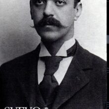 Svevo romanzi e "continuazioni" - Nunzia Palmieri, Fabio Vittorini (a cura di) 1 Svevo romanzi e "continuazioni" - Nunzia Palmieri, Fabio Vittorini (a cura di)