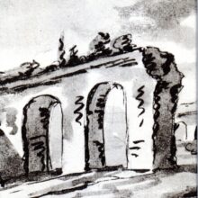 J.W. Goethe. Viaggio in Italia - AA J.W. Goethe. Viaggio in Italia - AA.VV