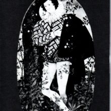 Shakespeare Le commedie romantiche Volume II - Giorgio Melchiori (a cura di)