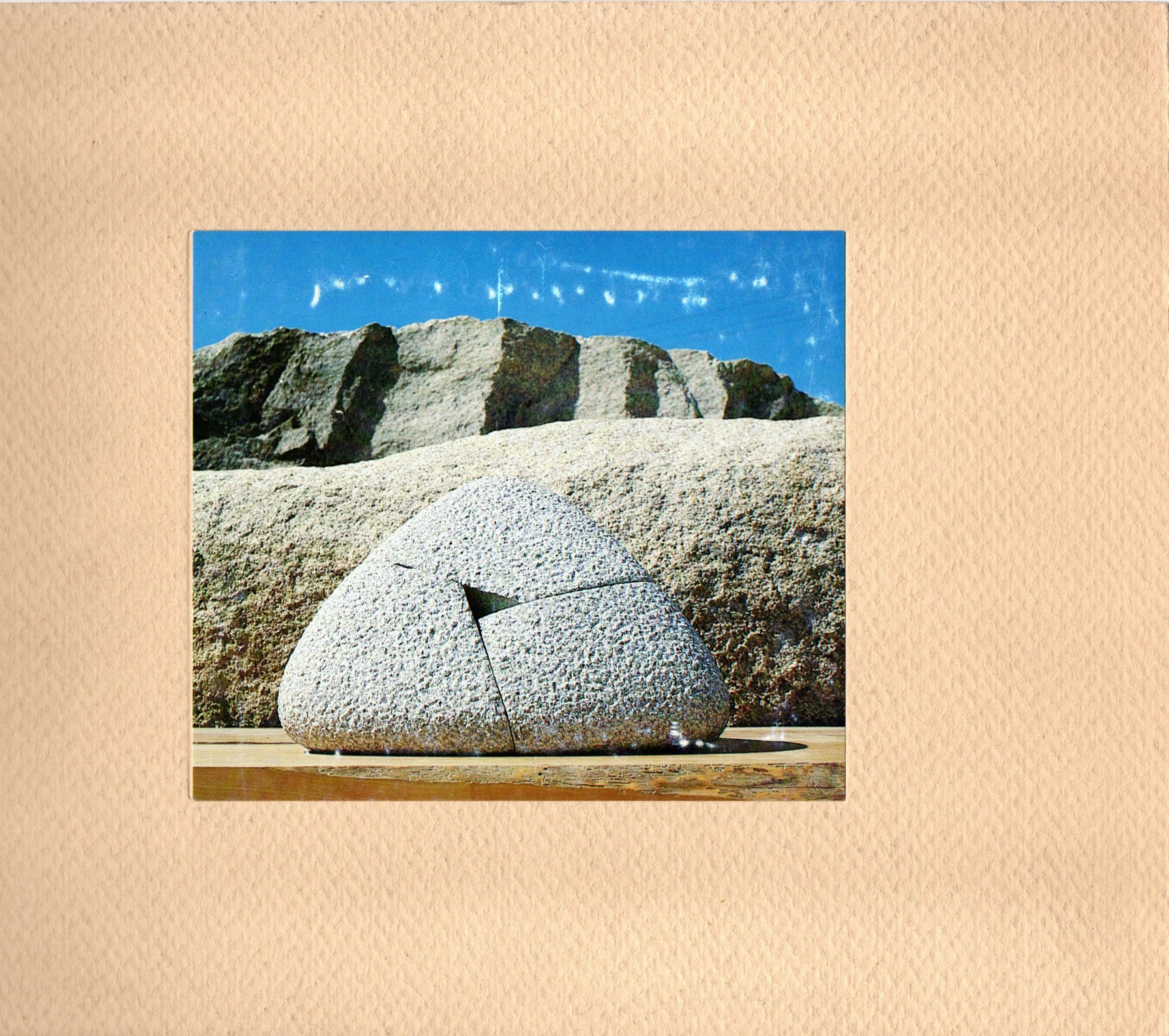 Isamu Noguchi - AA.VV