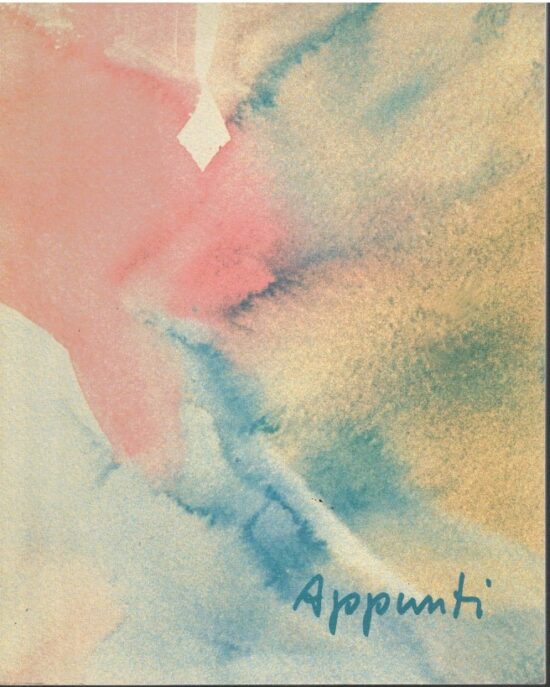 Appunti Giovanna Irdi Giannakoulas - Lucia Spadano Graziella Magherini