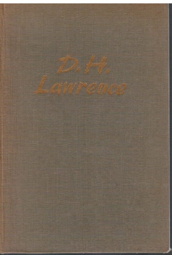 L'amante di Lady Chatterley