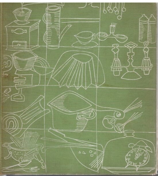 Il festival dei cuochi