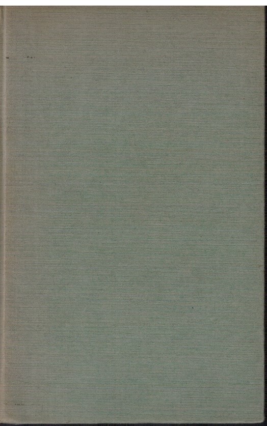 Da Quarto al Volturno