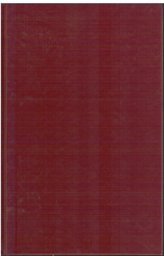 La passione del suo tempo