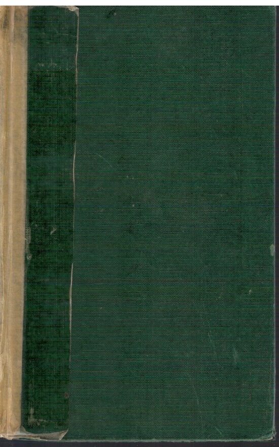 Oxford advanced learner's dictionary of current english