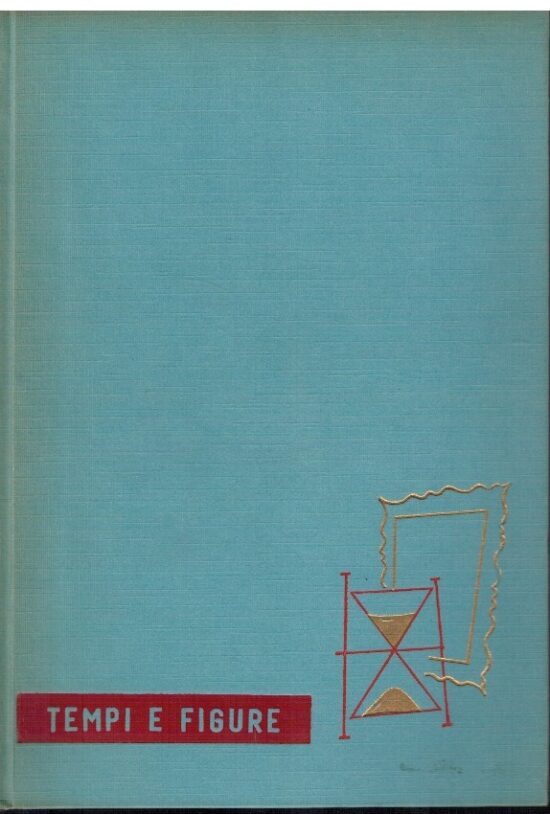 Diplomazia pontificia