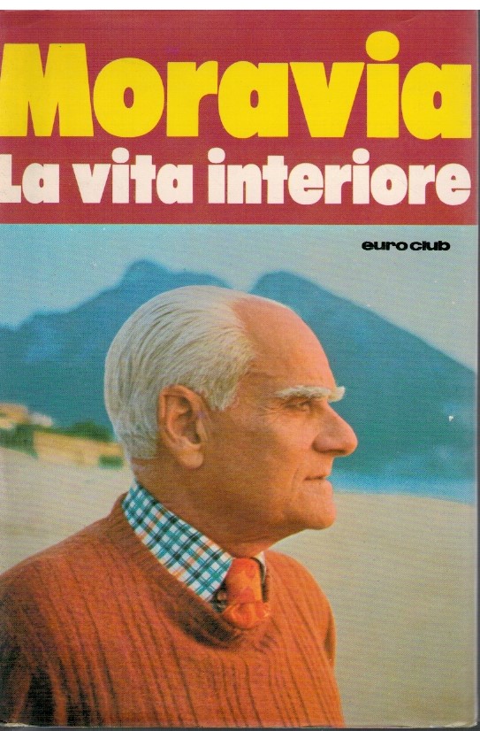 La vita interiore