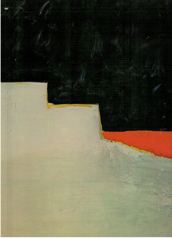 L'arte moderna vol.XII correnti contemporanee I - AA.VV