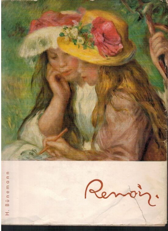 Renoir