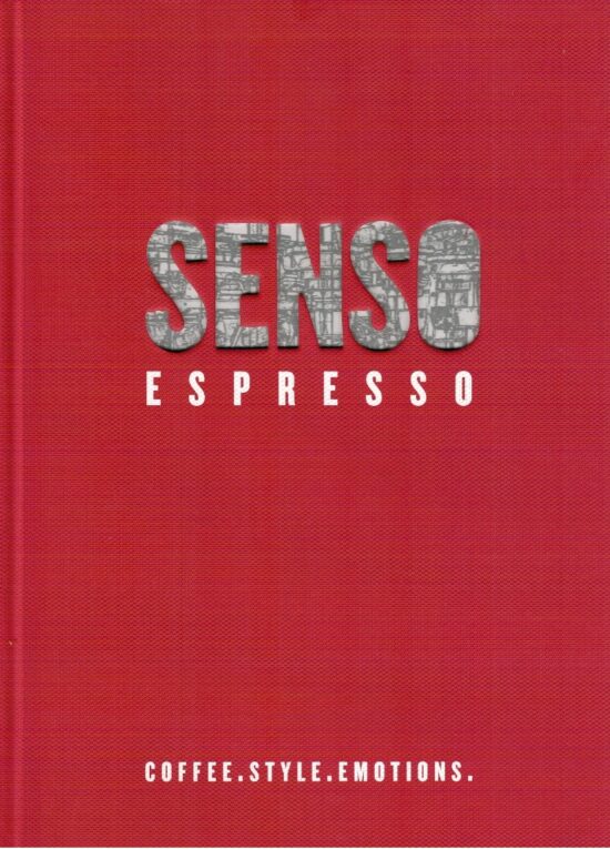Senso espresso