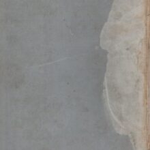 Alle porte d'Italia illustrato da Gennaro Amato