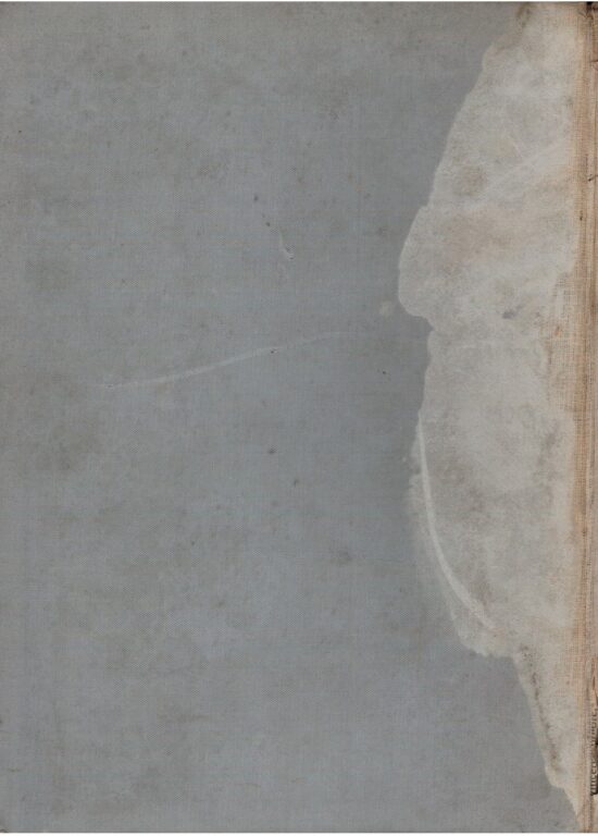 Alle porte d'Italia illustrato da Gennaro Amato