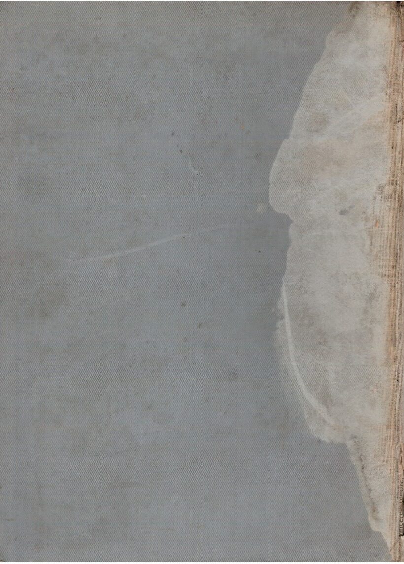 Alle porte d'Italia illustrato da Gennaro Amato