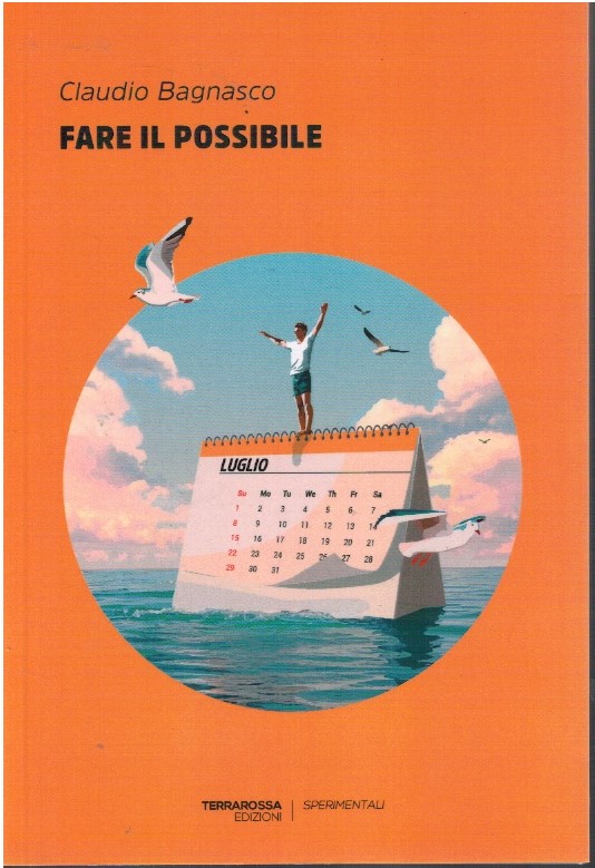 Fare il possibile - Claudio Bagnasco
